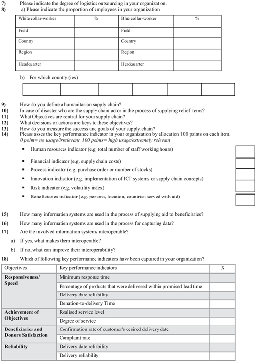 Figure. Refer to the image caption for details.