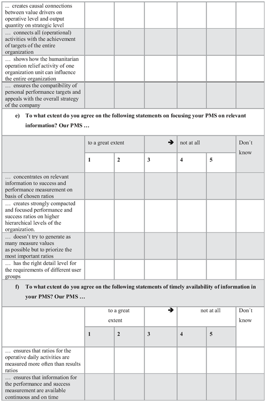 Figure. Refer to the image caption for details.