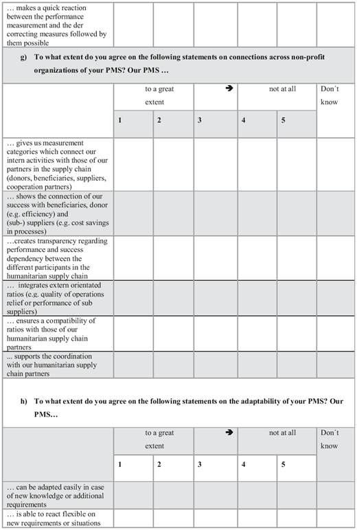 Figure. Refer to the image caption for details.