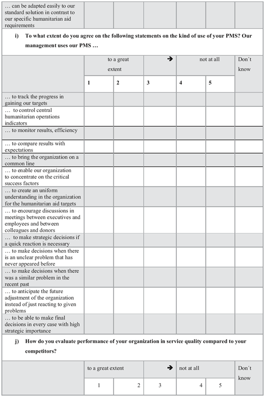 Figure. Refer to the image caption for details.