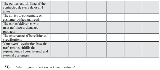 Figure. Refer to the image caption for details.