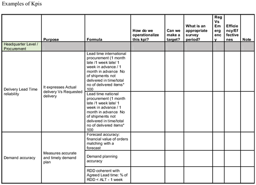 Figure. Refer to the image caption for details.
