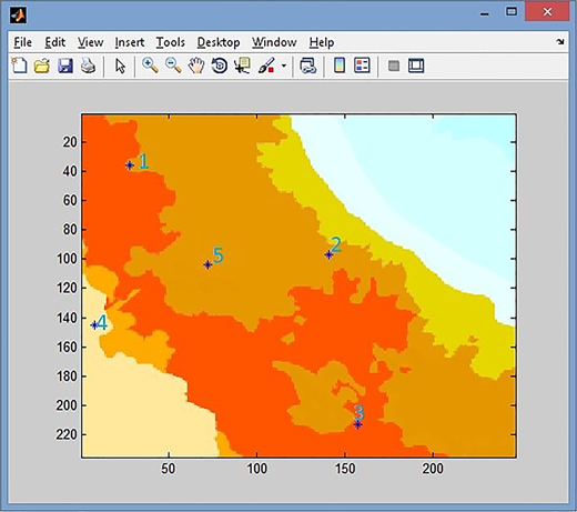 Figure 9 Refer to the image caption for details.