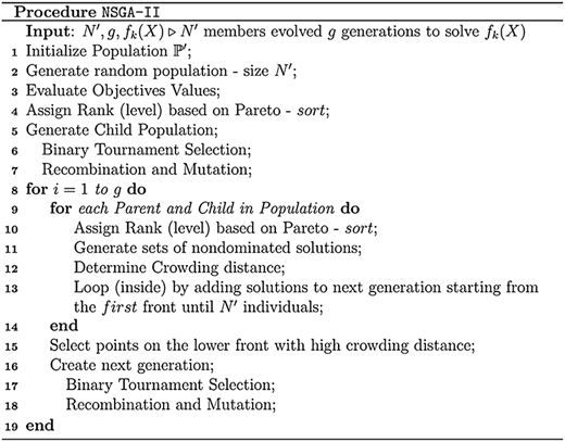 Figure 3 Refer to the image caption for details.