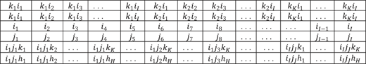 Figure 4 Refer to the image caption for details.