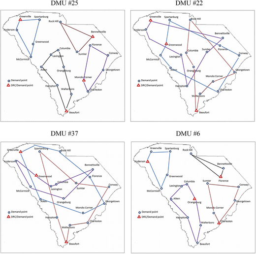 Figure 4 Refer to the image caption for details.