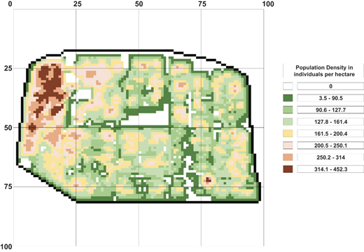 Figure 1 Refer to the image caption for details.