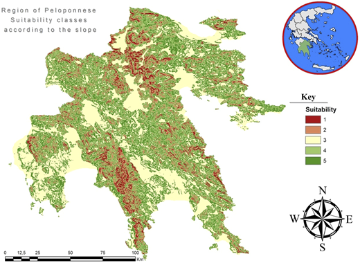 Figure 2 Refer to the image caption for details.