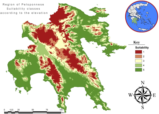 Figure 3 Refer to the image caption for details.