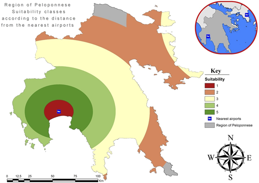 Figure 4 Refer to the image caption for details.