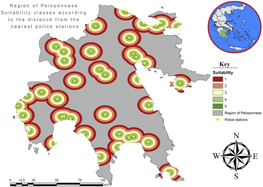 Figure 5 Refer to the image caption for details.