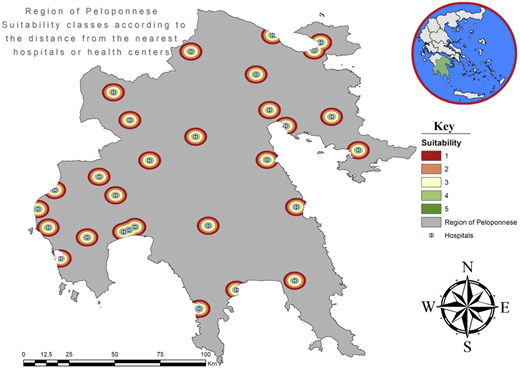 Figure 6 Refer to the image caption for details.
