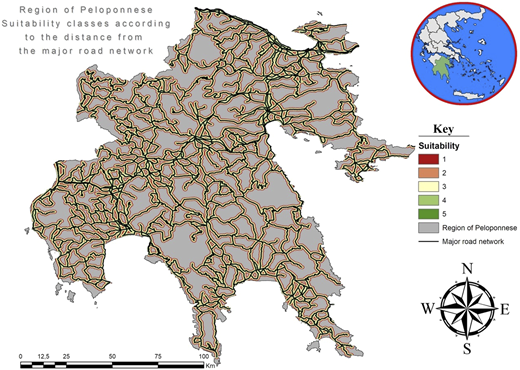Figure 7 Refer to the image caption for details.