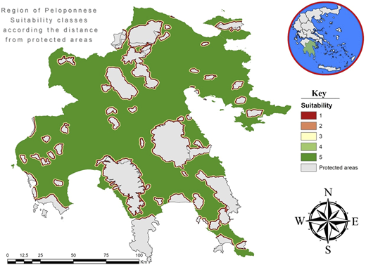 Figure 9 Refer to the image caption for details.