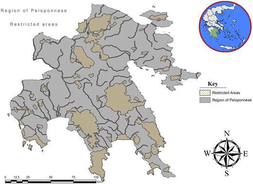 Figure 10 Refer to the image caption for details.