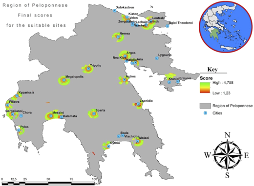 Figure 11 Refer to the image caption for details.