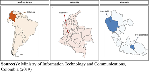 Figure 3 Refer to the image caption for details.