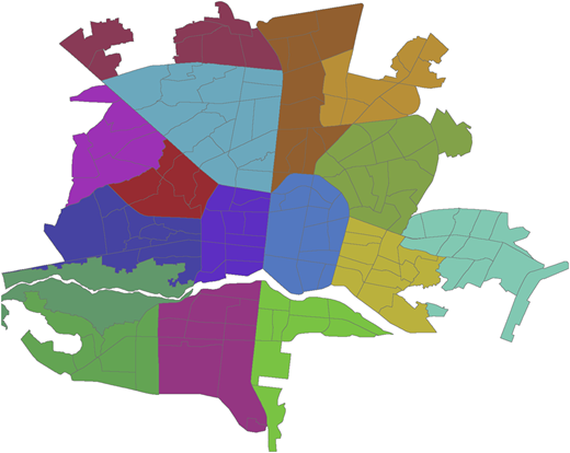 Figure 3 Refer to the image caption for details.