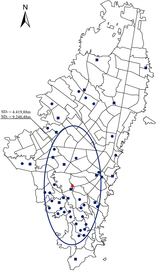 Figure 9 Refer to the image caption for details.
