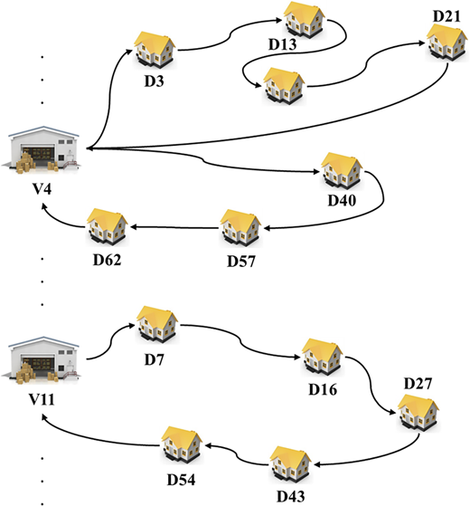 Figure A1 Refer to the image caption for details.