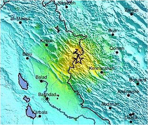 Figure 4 Refer to the image caption for details.