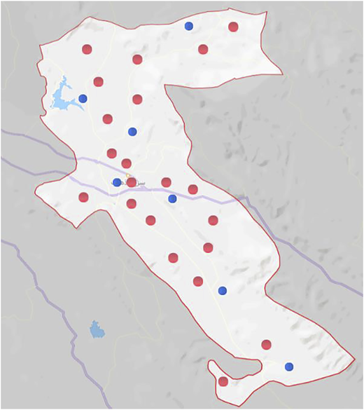 Figure 5 Refer to the image caption for details.