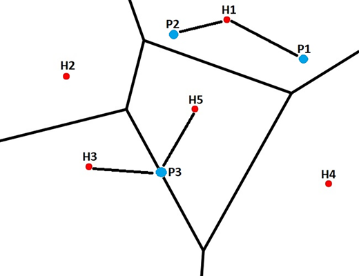 Figure 1 Refer to the image caption for details.