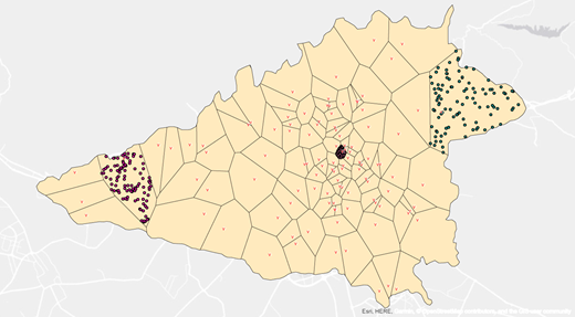 Figure 3 Refer to the image caption for details.