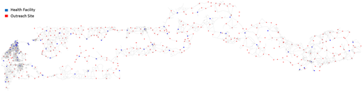 Figure 2 Refer to the image caption for details.