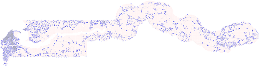 Figure 3 Refer to the image caption for details.