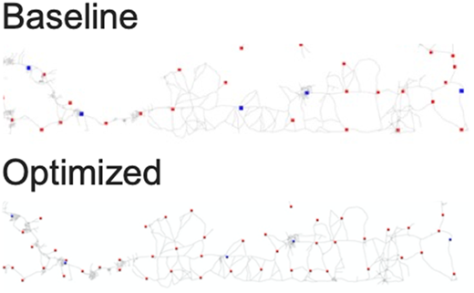 Figure 9 Refer to the image caption for details.