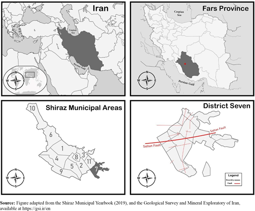 Figure 4 Refer to the image caption for details.