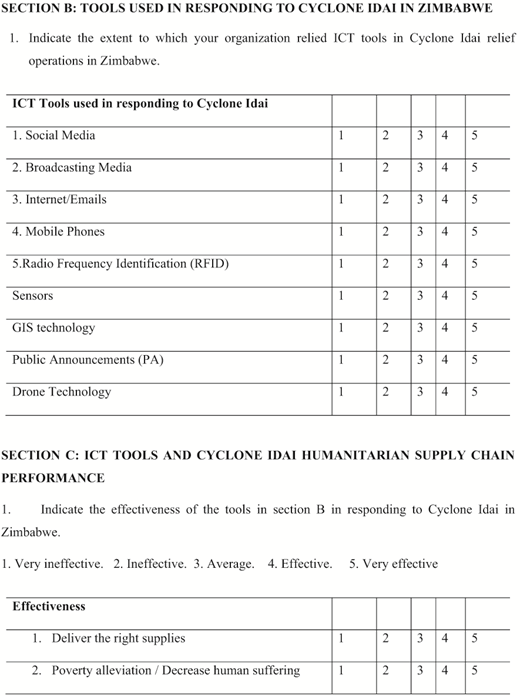 Figure A1 Refer to the image caption for details.