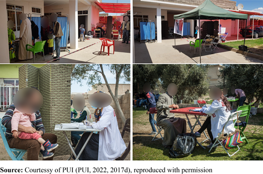 Figure 6 Refer to the image caption for details.