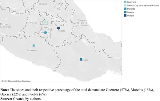 Figure 2 Refer to the image caption for details.