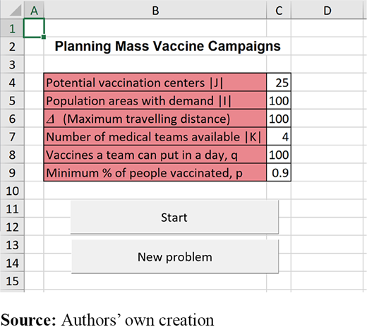 Figure 4 Refer to the image caption for details.