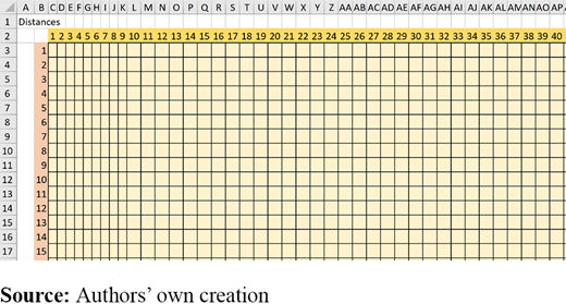 Figure A1 Refer to the image caption for details.