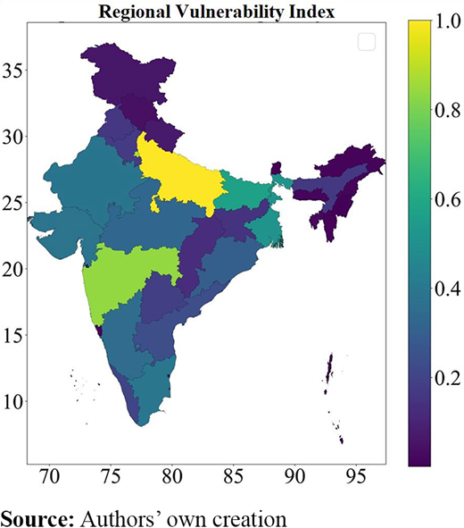 Figure 4 Refer to the image caption for details.