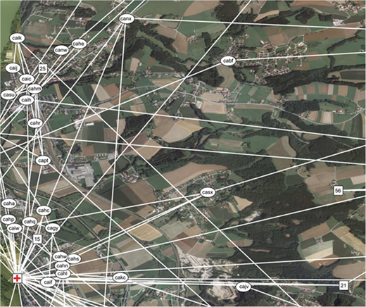 Figure 1 Refer to the image caption for details.