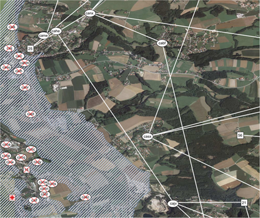 Figure 2 Refer to the image caption for details.