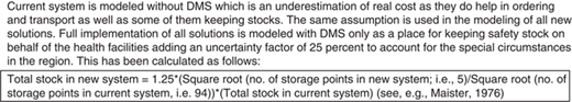 Figure. Refer to the image caption for details.