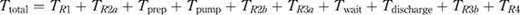 Figure. Refer to the image caption for details.