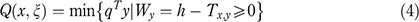 Figure. Refer to the image caption for details.