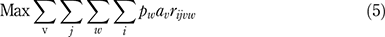Figure. Refer to the image caption for details.
