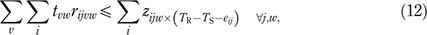 Figure. Refer to the image caption for details.