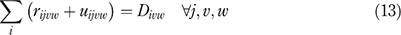 Figure. Refer to the image caption for details.