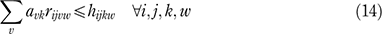 Figure. Refer to the image caption for details.