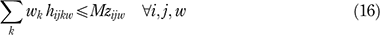 Figure. Refer to the image caption for details.