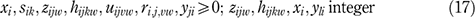 Figure. Refer to the image caption for details.