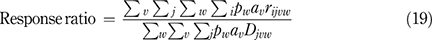Figure. Refer to the image caption for details.